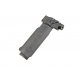RA WE M14 EBR GBB CNC Steel Bolt Top (2015) MOD1 Type