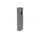 RA WE M14 Steel bolt carrier (2015)