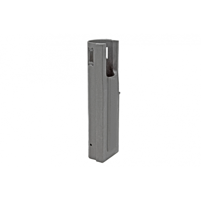 RA WE M14 Steel bolt carrier (2015)