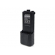 Baterie pro Baofeng UV-5R ,3800mAh Li-Ion
