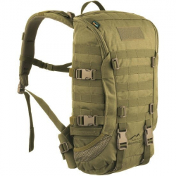 Batoh Wisport® ZipperFox 25 - coyote