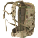 Bag Wisport® ZipperFox 25 - MULTICAM®