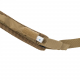 Popruh Carbine Sling 2-bodový, průvlečný - SHADOW GREY
