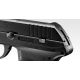 Marui LCP, fixed slide