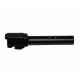 Barrel, outter, WE R18C, pt. nr. 39