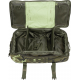 Convertible Mission Bag, vz.95