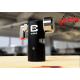 MANCRAFT HPA regulátor MMR 0-240 PSI - Výstup 6 mm