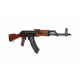 E&L ELAKM Essential AEG Full Steel