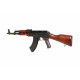 E&L ELAKM Essential AEG Full Steel