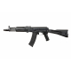 E&L AK-105 Essential MOSFET - Černá