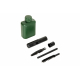 E&L AKS-74N Essential MOSFET - Black / Wood