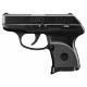 Marui LCP, fixed slide