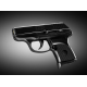 Marui LCP, fixed slide
