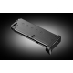 Marui LCP, fixed slide
