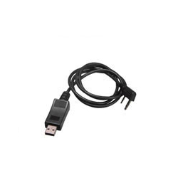 USB programovací kabel pro radiostanice Baofeng, TYT, INTEK