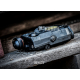 FMA PEQ LA5-C, Upgrade Version LED White light + Green laser with IR Lenses