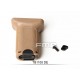FMA TD Grip M-LOK, DE