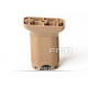 FMA TD Grip M-LOK, DE
