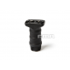 FMA Short Vertical Grip Keymod - BK