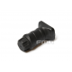 FMA Short Vertical Grip Keymod - BK