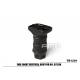 FMA Short Vertical Grip M-LOK - BK