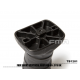 FMA Short Vertical Grip M-LOK - BK