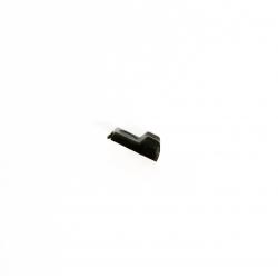 Hop Up Nub for ASG P-07 Duty