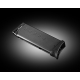 Marui BODYGUARD 380 Spare Magazine, 10rounds
