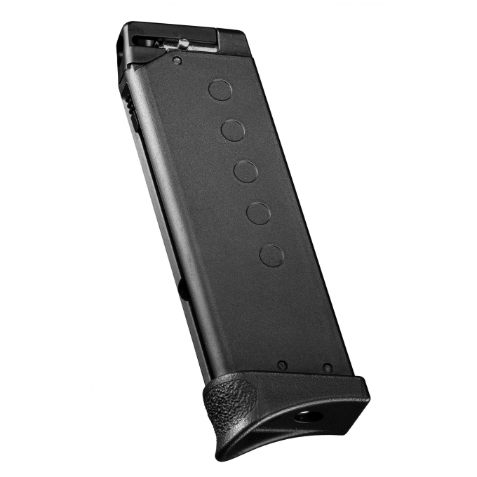 Marui BODYGUARD 380 Spare Magazine, 10rounds