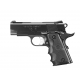 V10 ULTRA COMPACT GBB - černý