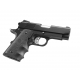 V10 ULTRA COMPACT GBB - Black