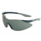 Protection glasses V7000 - dark