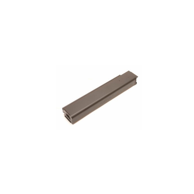 Marui THOMPSON 420 Rounds Magazine