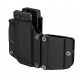 Concealment HOLSTER for Marui BODYGUARD 380