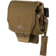 COMPETITION Dump Pouch® - OLIVE GREEN