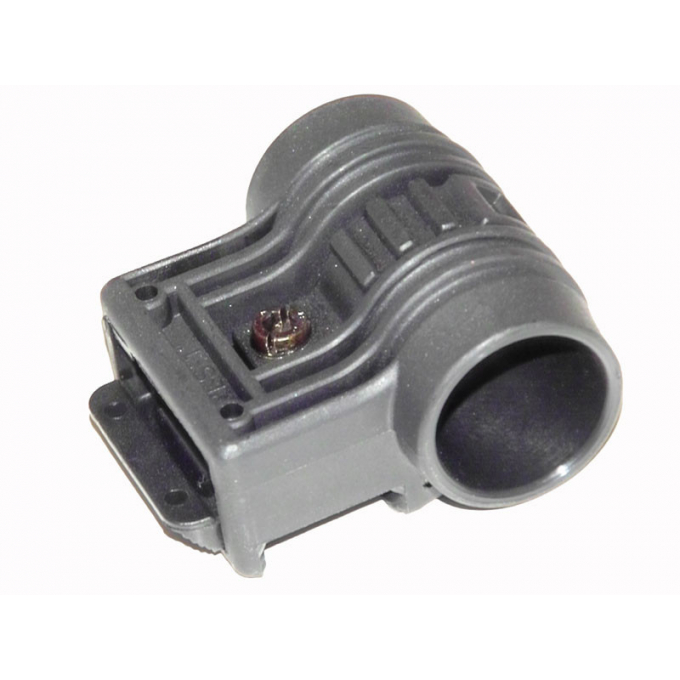 Element Tactical Light Mount ( Black )