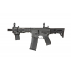 M4 PDW Carbine (RRA SA-E12 PDW EDGE™), Chaos Grey