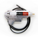 MANCRAFT PDiK HPA konverzní kit pro AEG V2 V2 long Gen3 (6 mm) - CNC mechabox