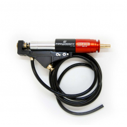 PDiK gen.3 - Gearbox model : V2