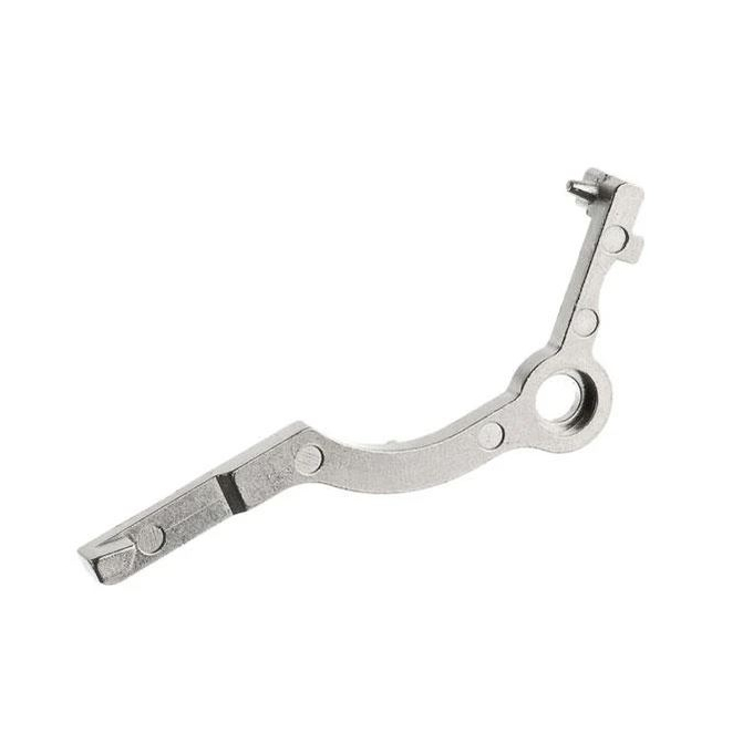 LONEX Cut Off Lever for TM Next Gen M4 AEG