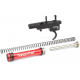 VSR ZERO complete upgrade trigger set - Gen. 5
