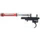 VSR ZERO complete upgrade trigger set - Gen. 5