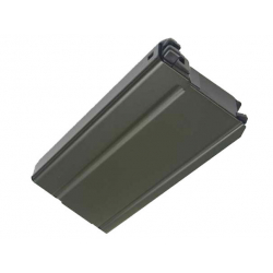 Zásobník pro WE M14, 25ran