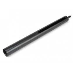 Steel cylinder for Classic Army M24