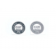 Sticker for locking Max Flow Regulator - 5pcs