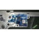 JeffTron LEVIATHAN V2 Optical (rear) + CNC SPEED Trigger - Black