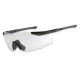 Tactical Goggles ESS ICE-2LS