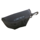 Tactical Goggles ESS ICE-2LS
