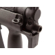 MP5K and PDW silencer adaptor