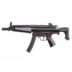 MP5 A5